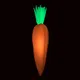 CryptoVeg