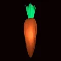 CryptoVeg