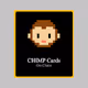 CHIMP Cards