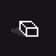 Pixel Domez Animations
