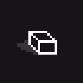 Pixel Domez Animations