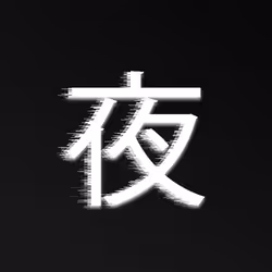 Marcador de posición de elemento multimedia