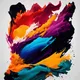 Splash