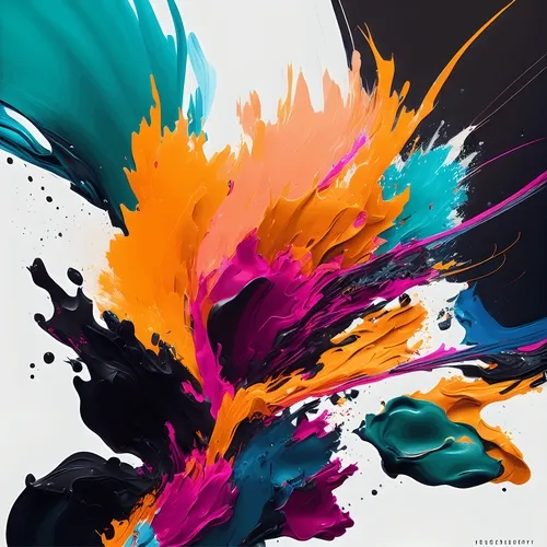 Splash