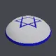 Jewverse
