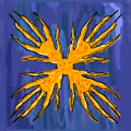 Monstrum Tarot