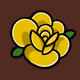 SOLORAISE | Sprout Rose