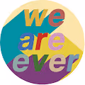 WHO ARE WE - old