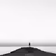 Conceptual Minimalism Artworks