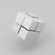 CUBE-NFT