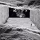 David At The Gates - Val Kilmer x Nate Hill x Tim Maxwell x Laurence Fuller