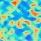 QUANTUM CRYPTO