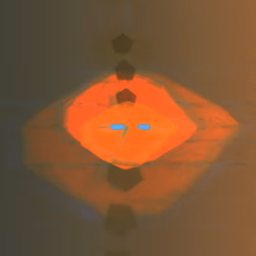 siempre en mí, siempre en ti by Marcelo Soria-Rodríguez