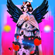 Celestial Art Editions