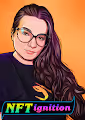 NFTignition