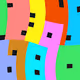Art of Arabic numerals