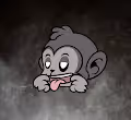 AlphaChimps Collection