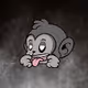AlphaChimps Collection