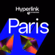 Hyperlink - EthCC 2023