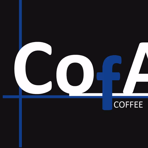 CofA coffee NFT
