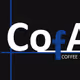 CofA coffee NFT