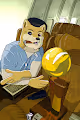 DogeX by BigBeton