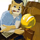 DogeX by BigBeton