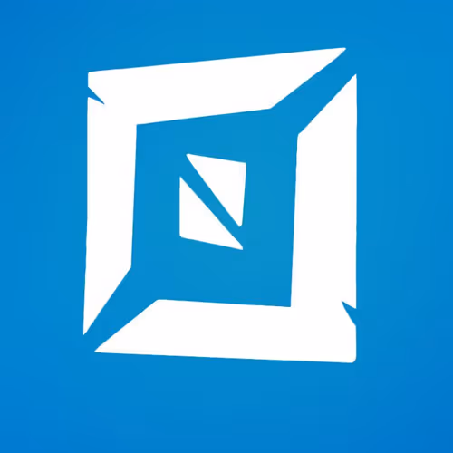 Fortnite Creative