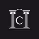 CCC Holding Token