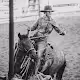 Cowboy Culture