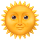 gm (for everyone)