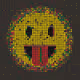 Emoji by Momoji