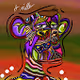 Popart/Abstract