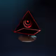 Illuminati x Helix