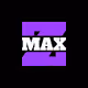 Zombie Max
