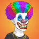 ClownzGang
