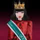 GlamourQueen