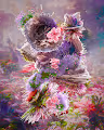 Flora Futurum Vol. 1