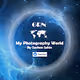 My Photography World by Gurhan Sahin