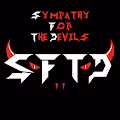 SympathyForTheDevils