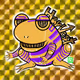 Prank Frogs Harvest