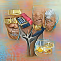 GenerationalWealth
