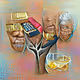GenerationalWealth
