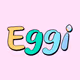 Eggi Nswap