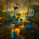 ArtI-Scapes