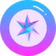Allstar Metaverse - DUNKs