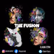 THE FUSION_