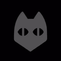 CatBlox Genesis Collection