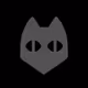 CatBlox Genesis Collection