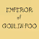 goblintitles